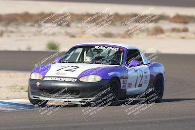 media/Oct-18-2025-Nasa (Sat) [[47b537a347]]/Race Group A/Turn 3/